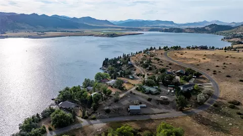 View/Area - 1872 Beartooth Rd, Wolf Creek, MT 59648 photo 6 of 13