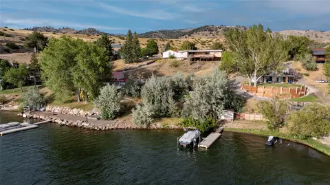 Other - 1872 Beartooth Rd, Wolf Creek, MT 59648 photo 3 of 5