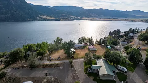 View/Area - 1872 Beartooth Rd, Wolf Creek, MT 59648 photo 1 of 13