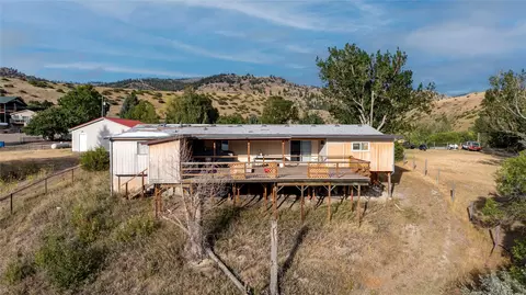 Other - 1872 Beartooth Rd, Wolf Creek, MT 59648 photo 4 of 5