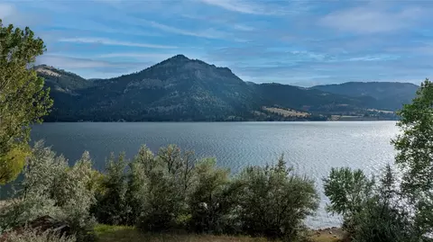 View/Area - 1872 Beartooth Rd, Wolf Creek, MT 59648 photo 5 of 13