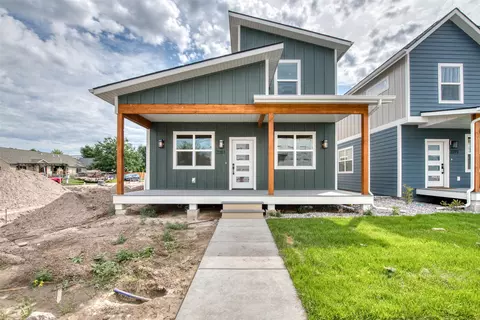 4368 Bantry Ct, Missoula, MT 59808