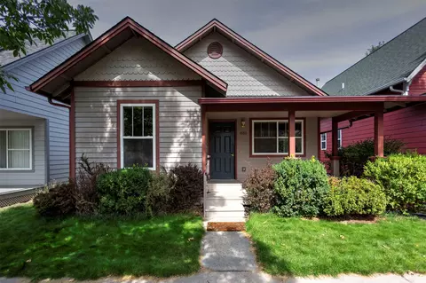 4680 Bordeaux Blvd, Missoula, MT 59808