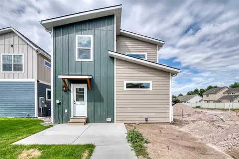 4360 Bantry Ct, Missoula, MT 59808