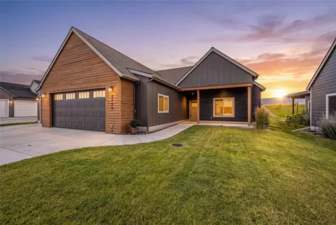 2759 Paniolo Pl, Missoula, MT 59808