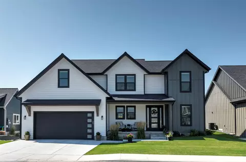 2771 Paniolo Pl, Missoula, MT 59808