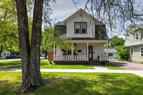 327 Tremont St, Missoula, MT 59801