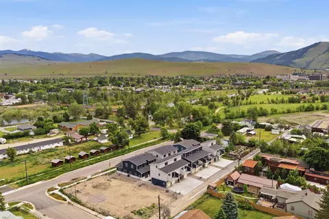 1275 Idaho St #B, Missoula, MT 59801