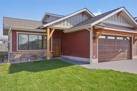 3990 Camden St #B, Missoula, MT 59808