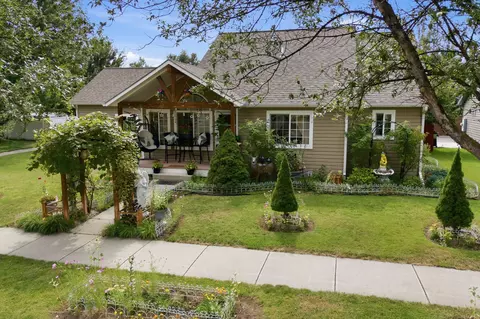 3905 Concord Dr, Missoula, MT 59808