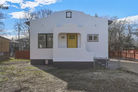 1529 Stoddard St, Missoula, MT 59802