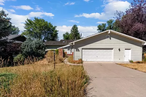 904 Simons Dr, Missoula, MT 59803