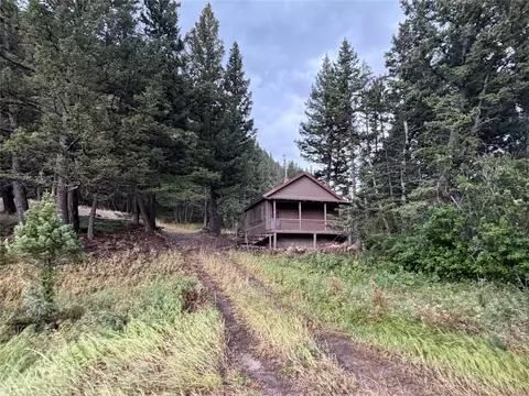 Other - 9268 Beaver Willow Rd, Augusta, MT 59410 photo 1 of 24