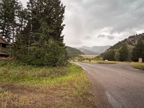 Other - 9268 Beaver Willow Rd, Augusta, MT 59410 photo 9 of 24