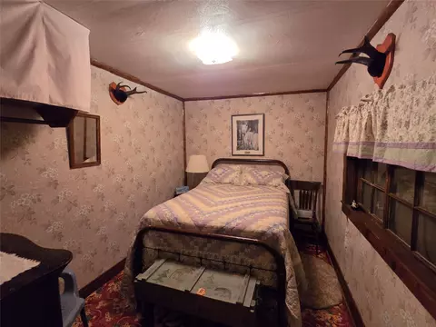 Bedroom - 9268 Beaver Willow Rd, Augusta, MT 59410 photo 1 of 5