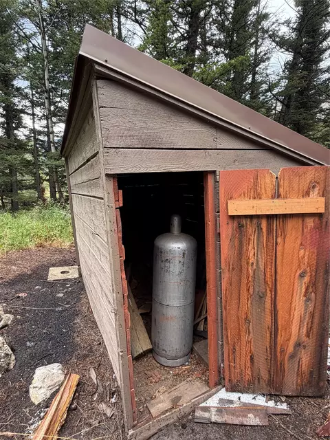 Other - 9268 Beaver Willow Rd, Augusta, MT 59410 photo 4 of 24