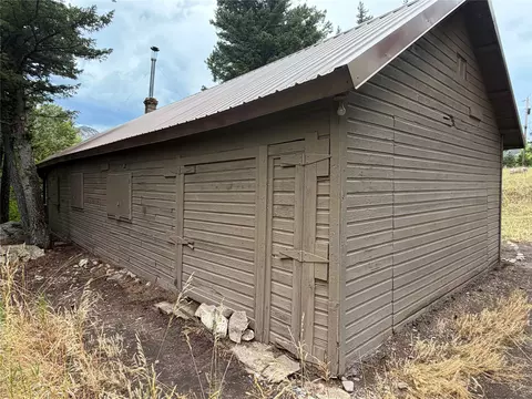 Other - 9268 Beaver Willow Rd, Augusta, MT 59410 photo 2 of 24