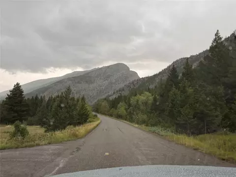 Other - 9268 Beaver Willow Rd, Augusta, MT 59410 photo 8 of 24
