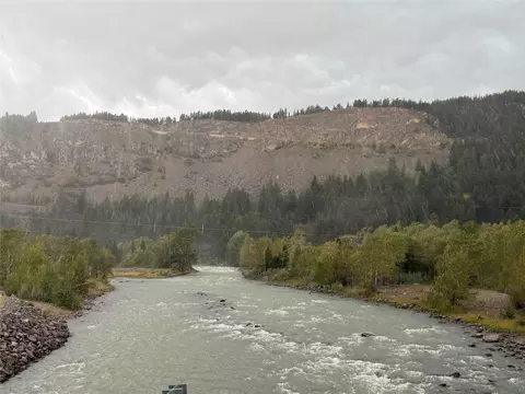 View/Area - 9268 Beaver Willow Rd, Augusta, MT 59410 photo 3 of 3