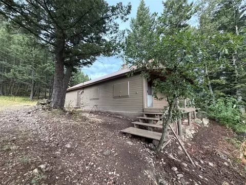 Other - 9268 Beaver Willow Rd, Augusta, MT 59410 photo 13 of 24