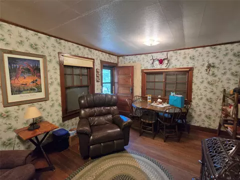 Other - 9268 Beaver Willow Rd, Augusta, MT 59410 photo 14 of 24