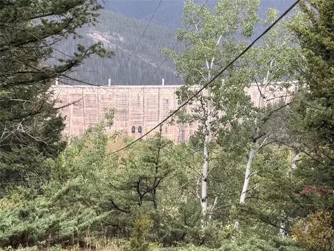Other - 9268 Beaver Willow Rd, Augusta, MT 59410 photo 22 of 24