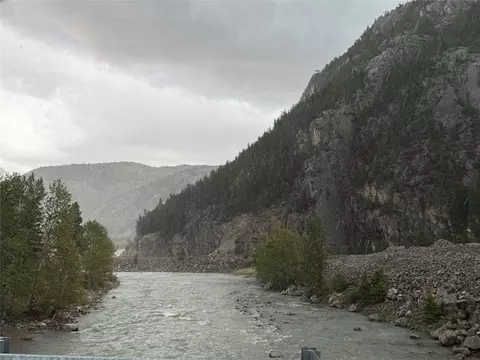 View/Area - 9268 Beaver Willow Rd, Augusta, MT 59410 photo 2 of 3