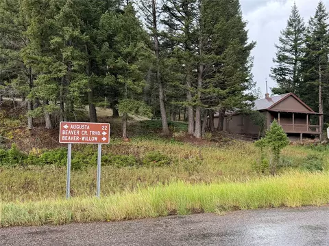 Other - 9268 Beaver Willow Rd, Augusta, MT 59410 photo 5 of 24