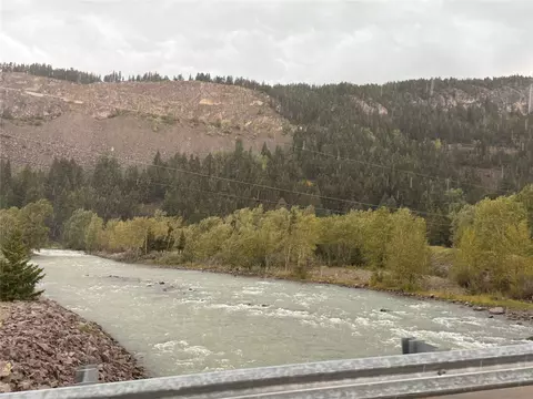 View/Area - 9268 Beaver Willow Rd, Augusta, MT 59410 photo 1 of 3