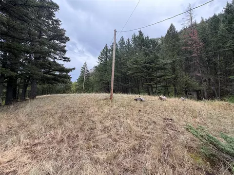 Other - 9268 Beaver Willow Rd, Augusta, MT 59410 photo 20 of 24
