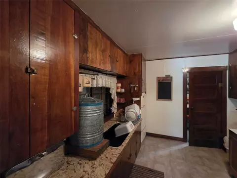 Entry Way - 9268 Beaver Willow Rd, Augusta, MT 59410 photo 1 of 1