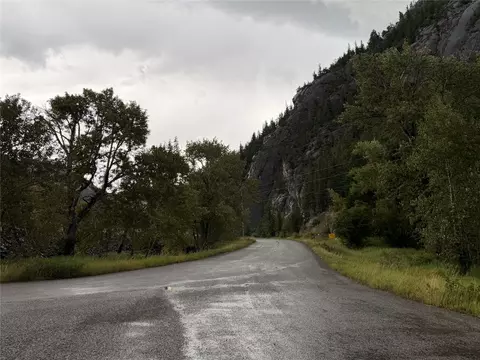 Other - 9268 Beaver Willow Rd, Augusta, MT 59410 photo 6 of 24