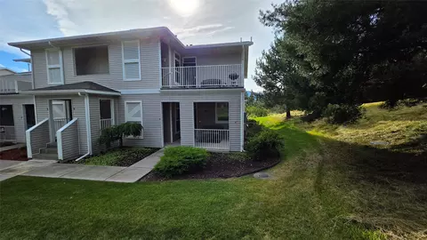 5102 Village View Way #3, Missoula, MT 59803