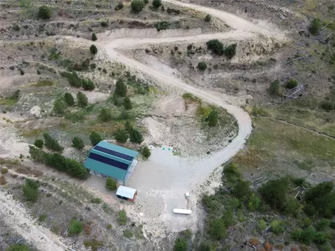 Other - 1209 Stoney Bear Ln, Conner, MT 59827 photo 3 of 8