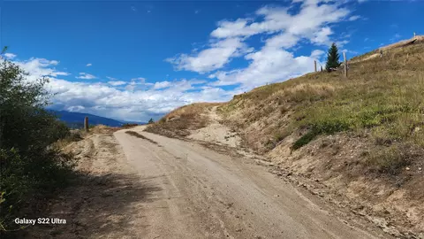 Other - 1209 Stoney Bear Ln, Conner, MT 59827 photo 7 of 8
