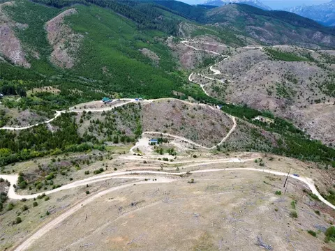 View/Area - 1209 Stoney Bear Ln, Conner, MT 59827 photo 1 of 4