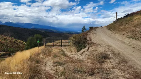 Other - 1209 Stoney Bear Ln, Conner, MT 59827 photo 5 of 8