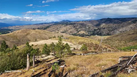 View/Area - 1209 Stoney Bear Ln, Conner, MT 59827 photo 4 of 4