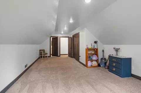 Entry Way - 3 Craws Nest Loop, Thompson Falls, MT 59873 photo 3 of 3