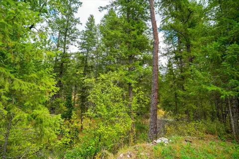 Exterior - 3 Craws Nest Loop, Thompson Falls, MT 59873 photo 12 of 12
