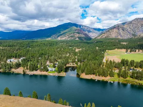 View/Area - 3 Craws Nest Loop, Thompson Falls, MT 59873 photo 11 of 11