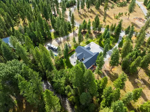 View/Area - 3 Craws Nest Loop, Thompson Falls, MT 59873 photo 9 of 11