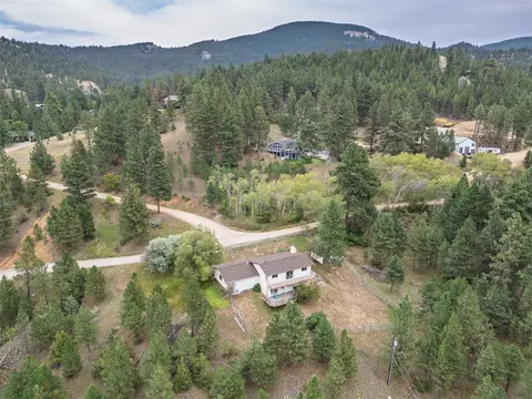 View/Area - 18 Bootlegger Trl, Clancy, MT 59634 photo 4 of 6