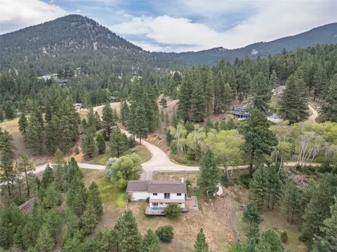 View/Area - 18 Bootlegger Trl, Clancy, MT 59634 photo 5 of 6
