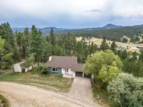 View/Area - 18 Bootlegger Trl, Clancy, MT 59634 photo 1 of 6