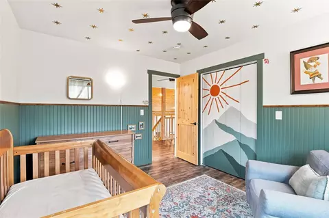Bedroom - 18 Bootlegger Trl, Clancy, MT 59634 photo 8 of 8