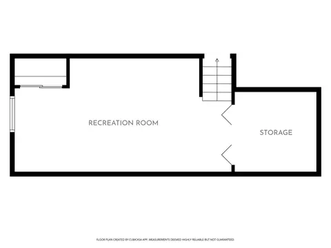 Floorplan - 18 Bootlegger Trl, Clancy, MT 59634 photo 1 of 5