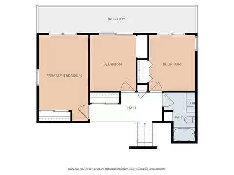 Floorplan - 18 Bootlegger Trl, Clancy, MT 59634 photo 4 of 5