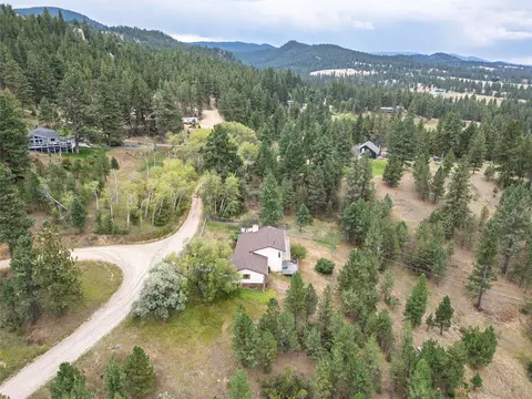 View/Area - 18 Bootlegger Trl, Clancy, MT 59634 photo 3 of 6