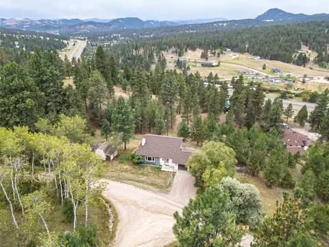 View/Area - 18 Bootlegger Trl, Clancy, MT 59634 photo 2 of 6